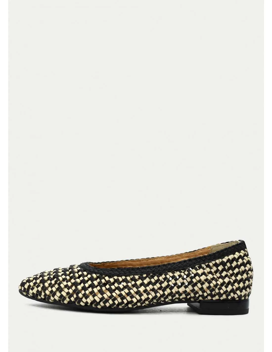 ZAPATO VESTIR GIOSEPPO ATHERTON NEGRO 