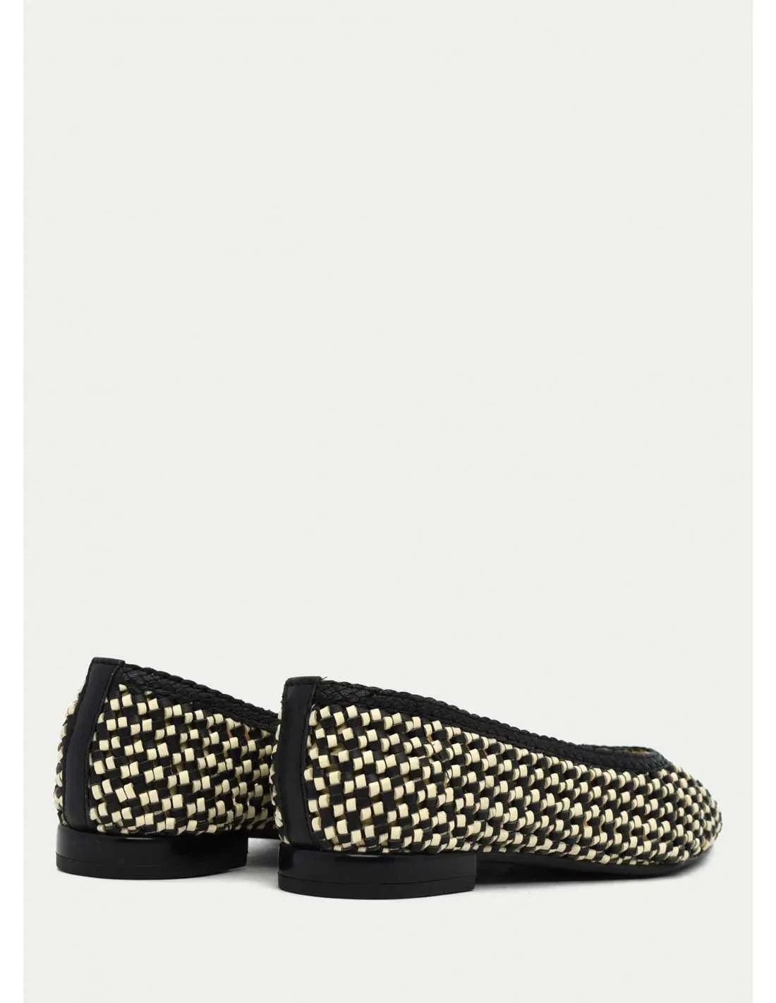 ZAPATO VESTIR GIOSEPPO ATHERTON NEGRO 