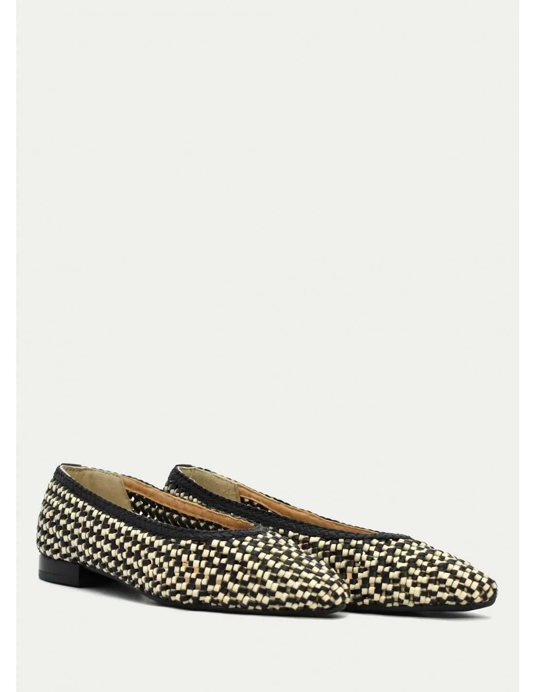 ZAPATO VESTIR GIOSEPPO ATHERTON NEGRO 