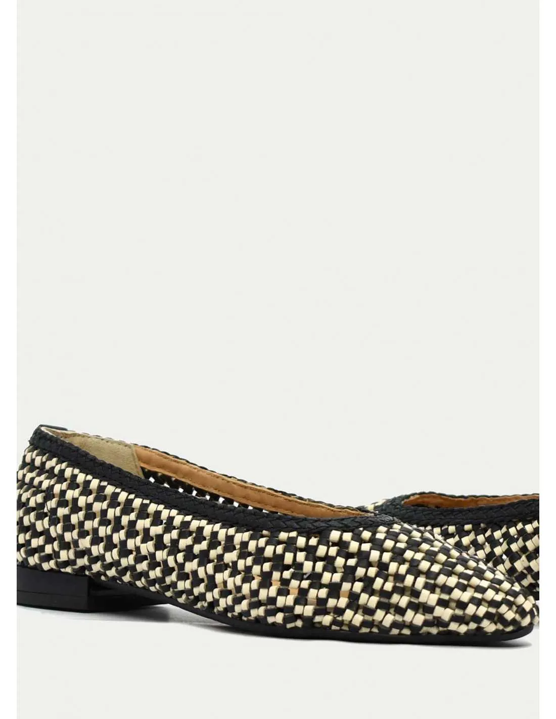 ZAPATO VESTIR GIOSEPPO ATHERTON NEGRO 