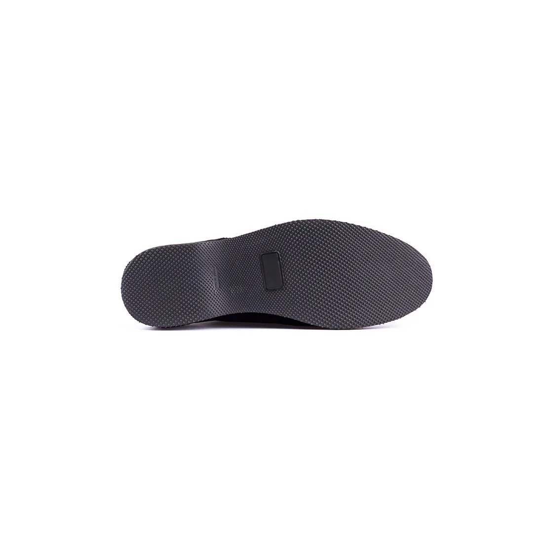 ZAPATOS 100% CUERO LEGíTIMO PARA HOMBRE  CA6445AM.13