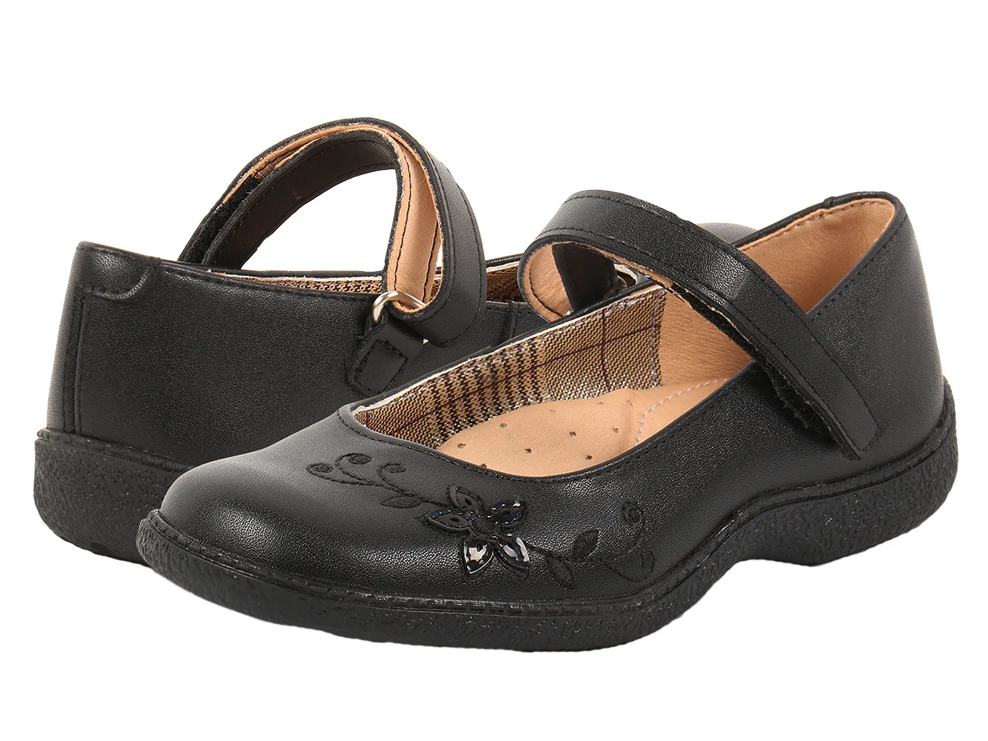 Zapatos Free Life 00021 Para Niña