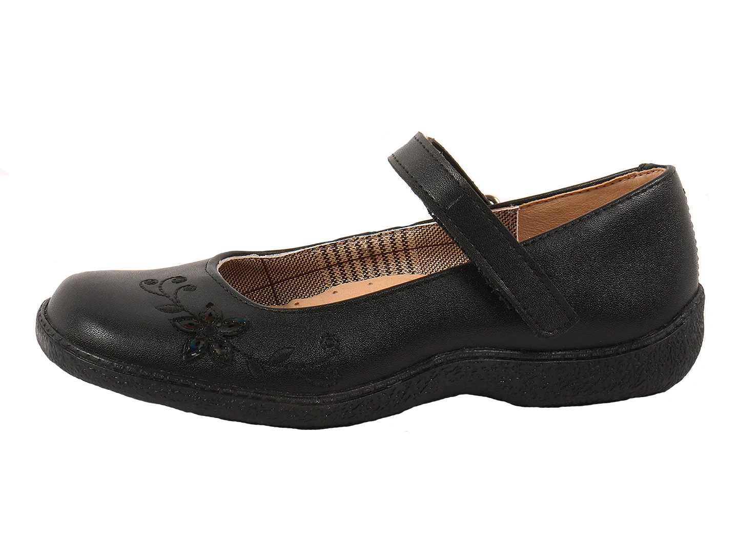 Zapatos Free Life 00021 Para Niña