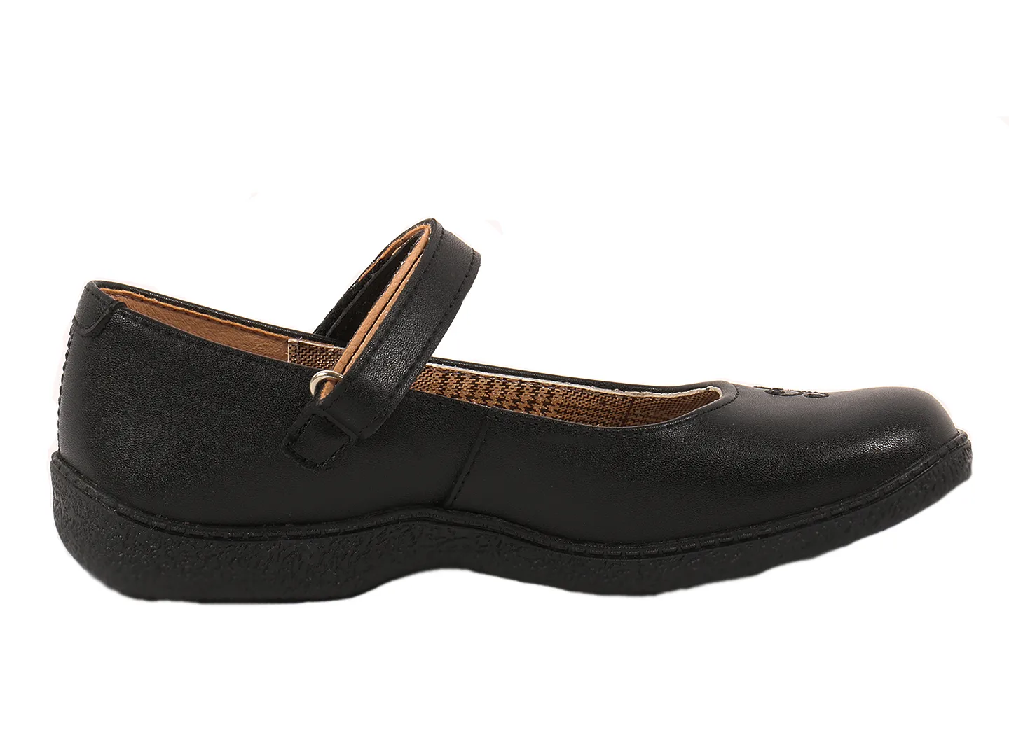 Zapatos Free Life 00021 Para Niña
