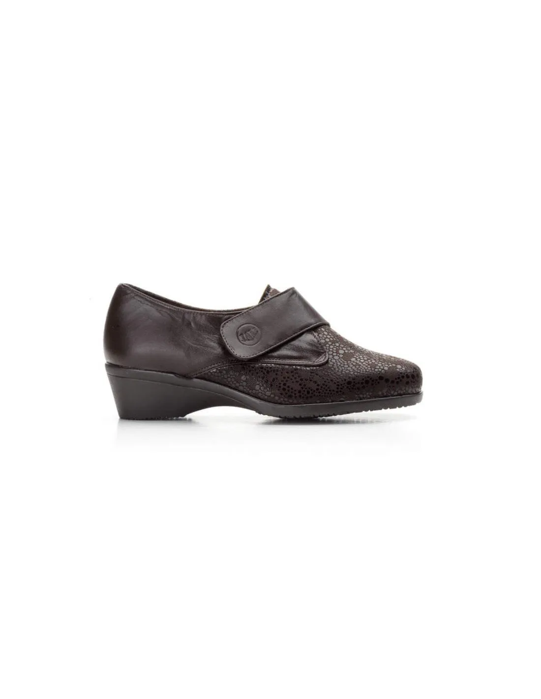 Zapatos mujer pies delicados