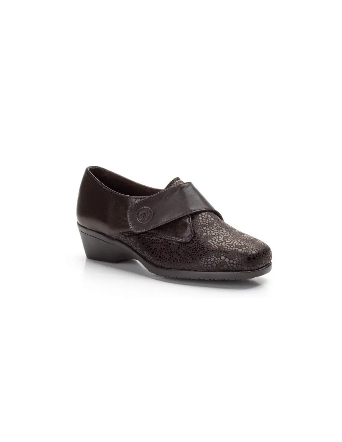 Zapatos mujer pies delicados
