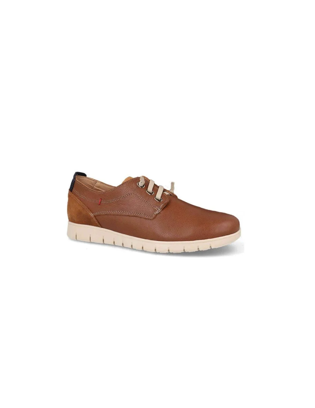 Zapatos Pantalones Chinos hombre