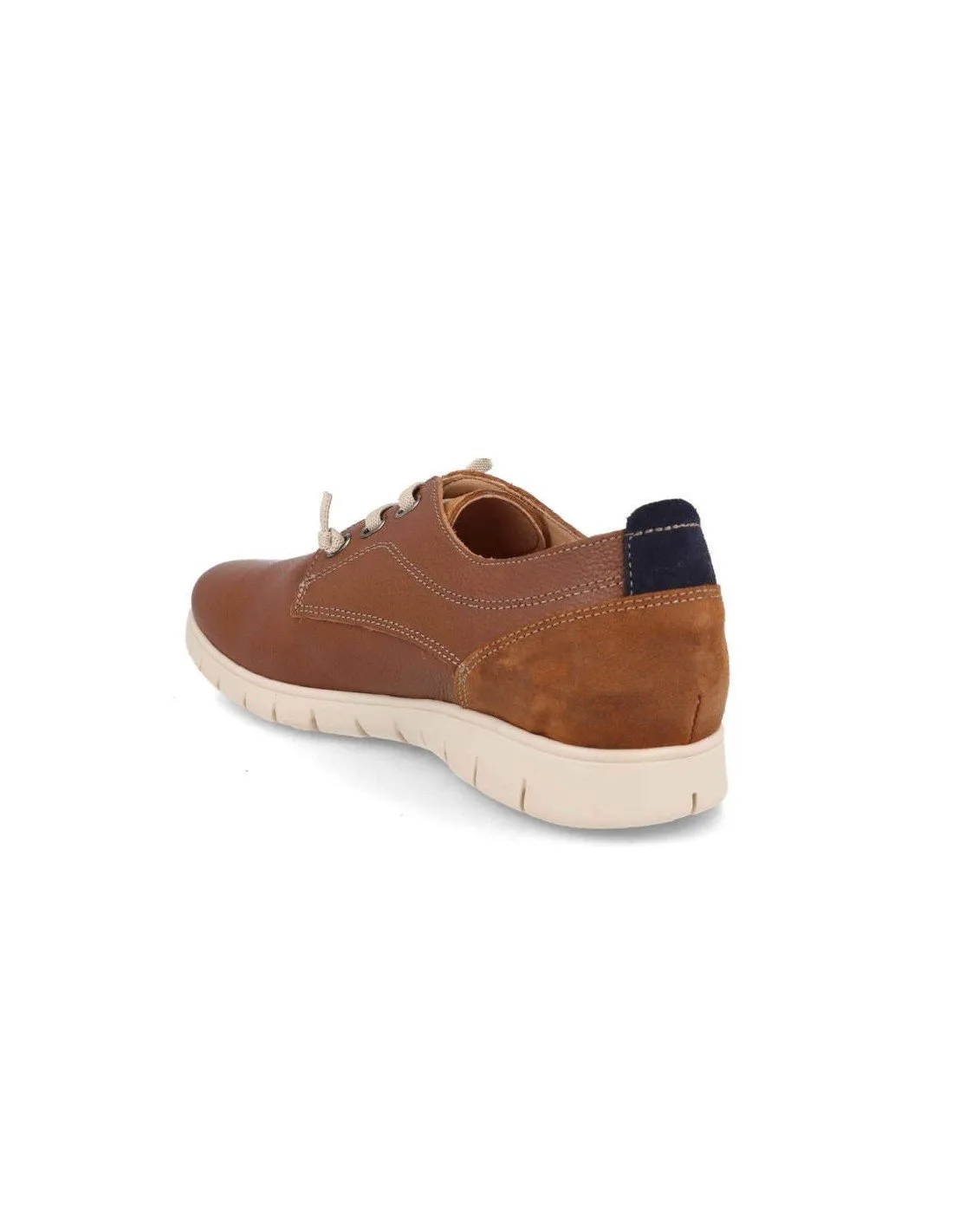 Zapatos Pantalones Chinos hombre