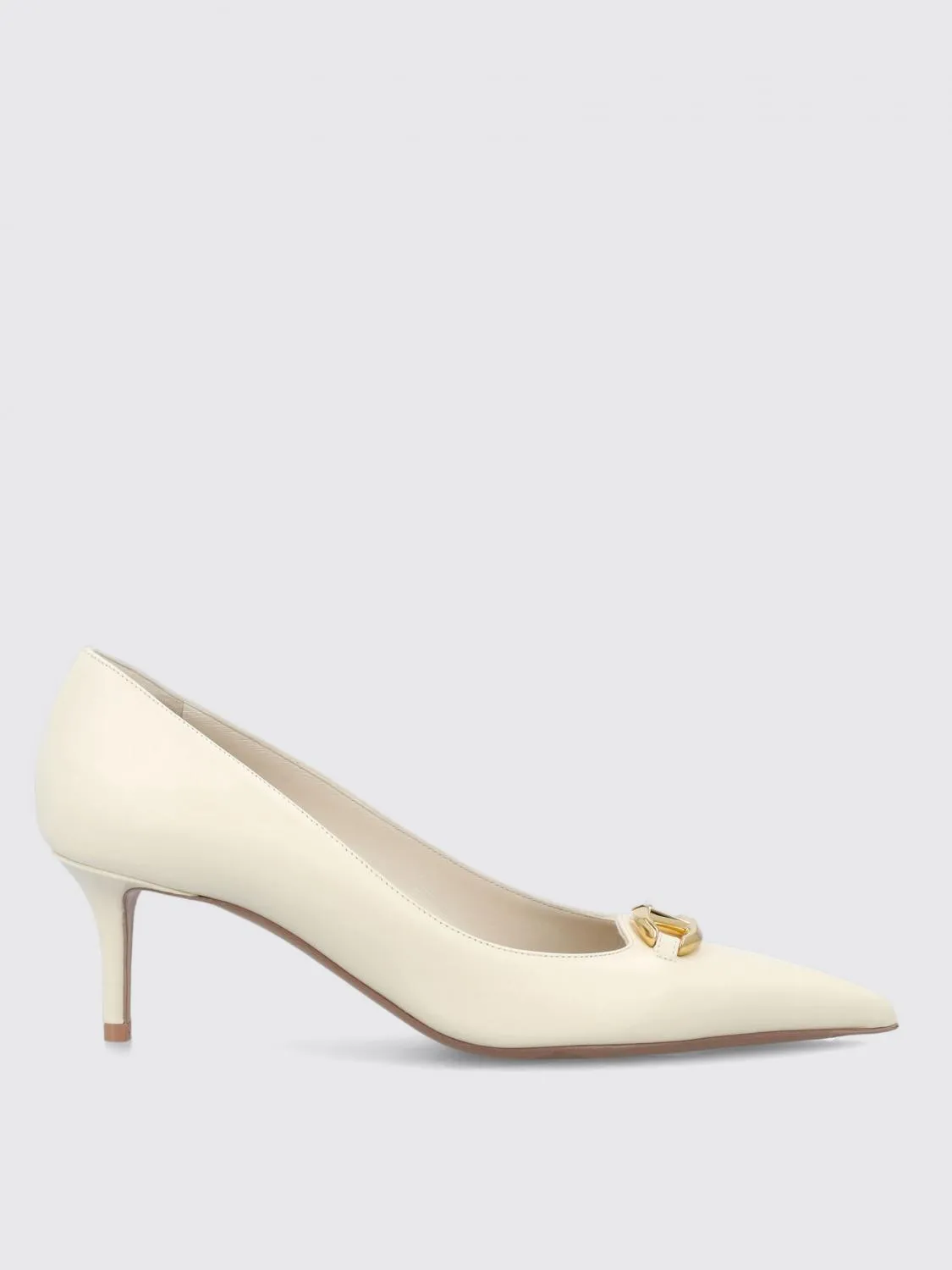 Zapatos planos mujer Valentino Garavani