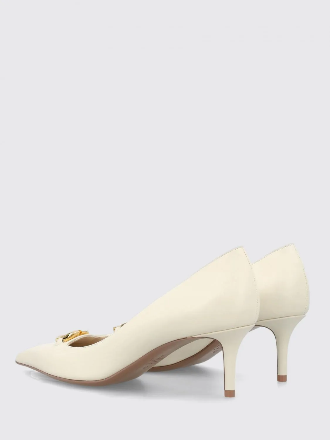 Zapatos planos mujer Valentino Garavani