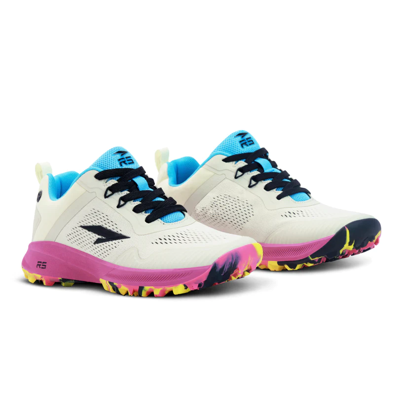 Zapatos running para mujer