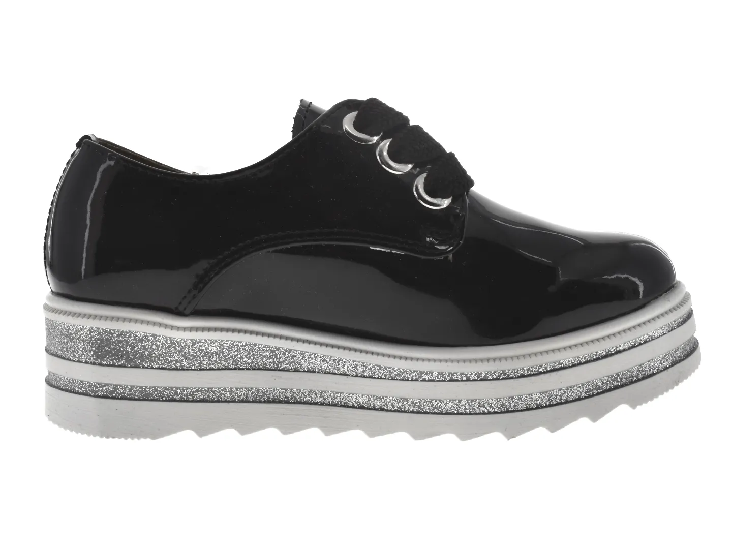 Zapatos Teen Bambino A3193 Para Niña
